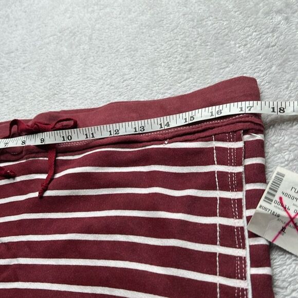 NWT TAREA XL Tennis, Pickleball, Golf Striped Skort - Picture 5 of 11